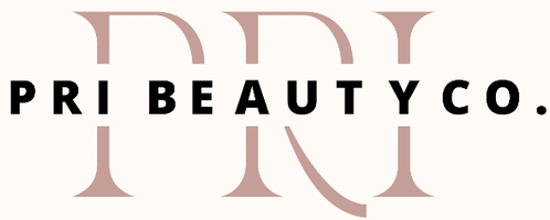 PRI BEAUTY CO.