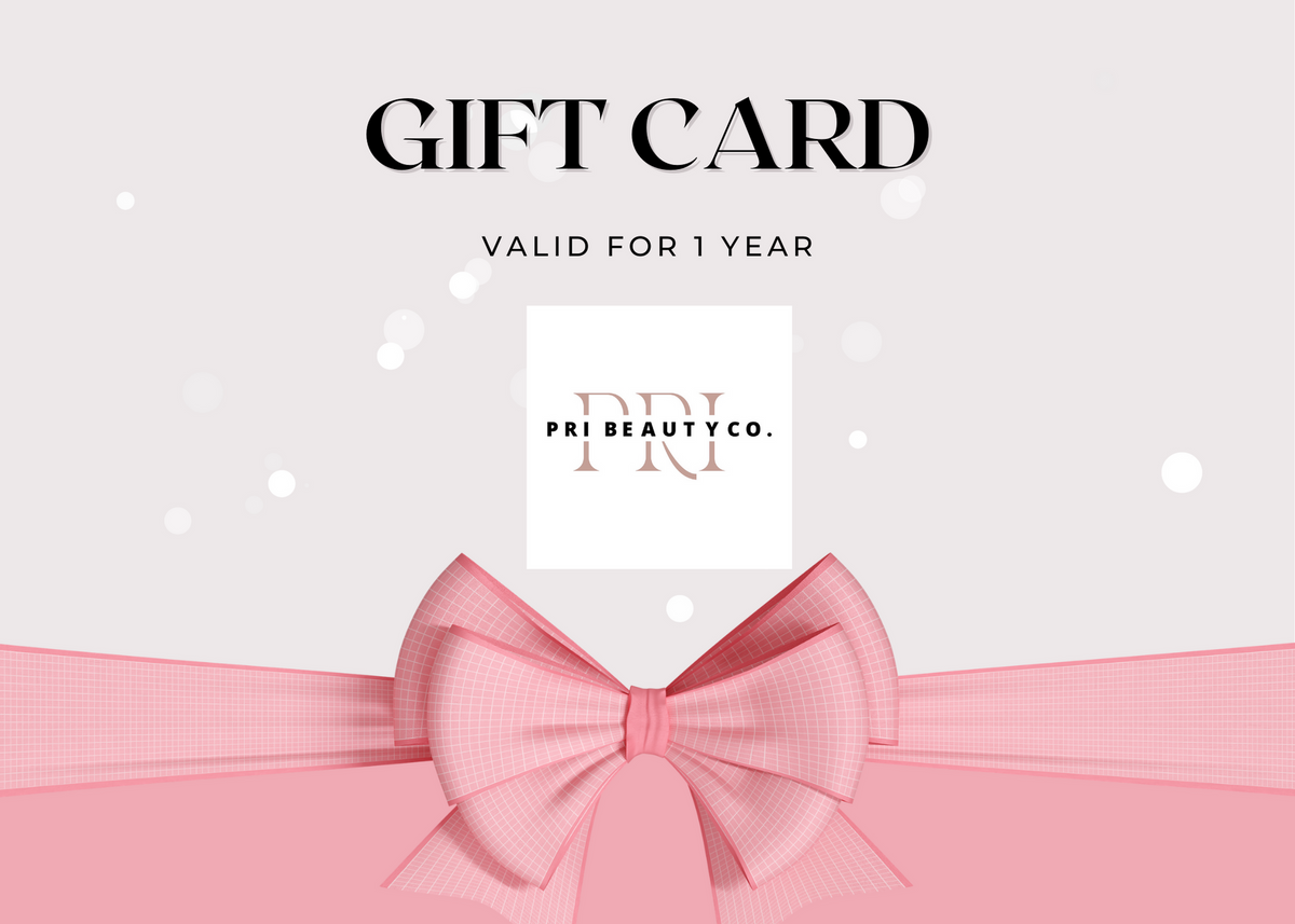 E-Gift Card